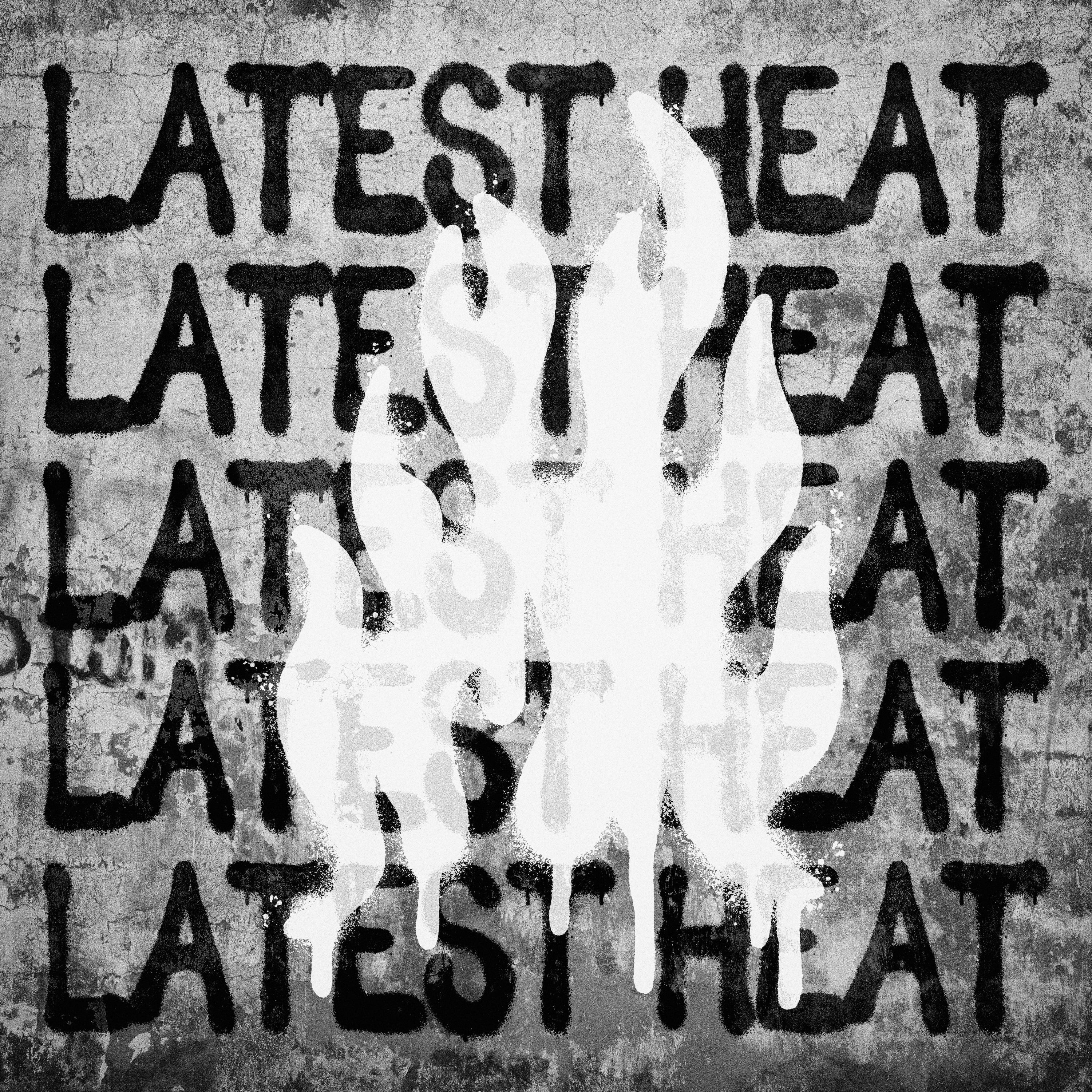 LATEST HEAT