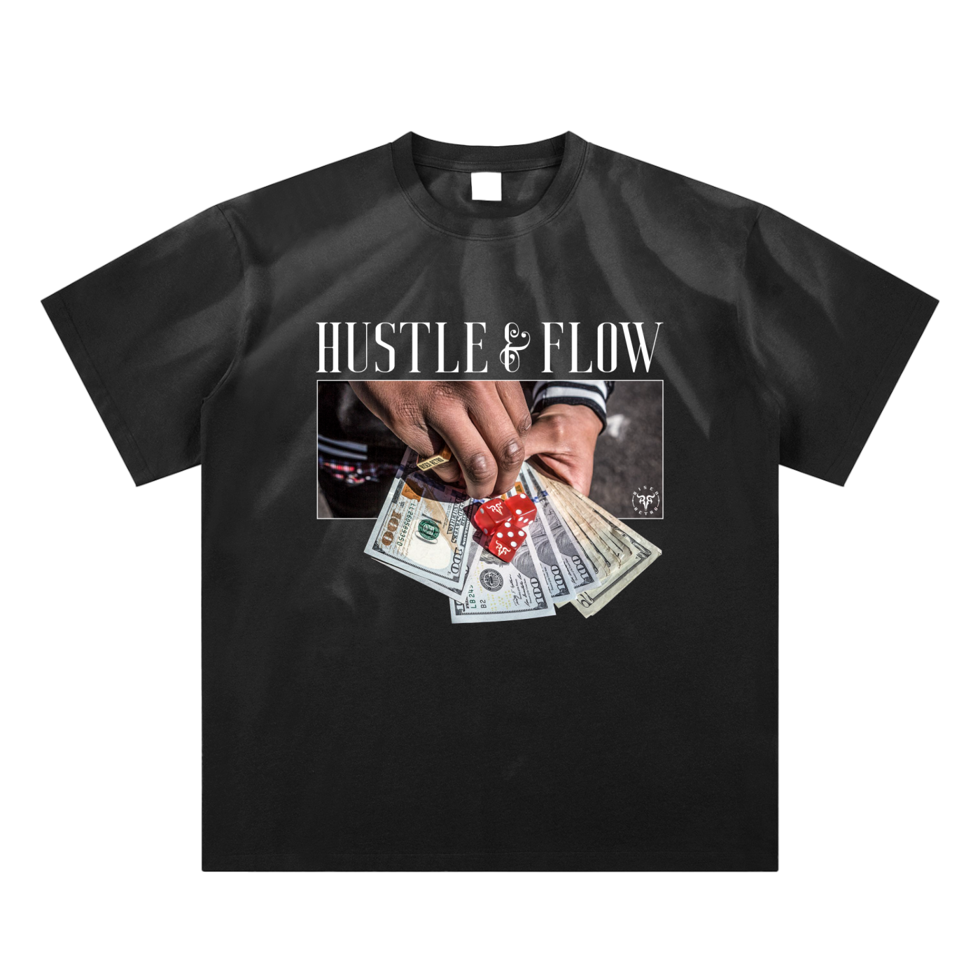 hustle,hustle and flow,risenretro