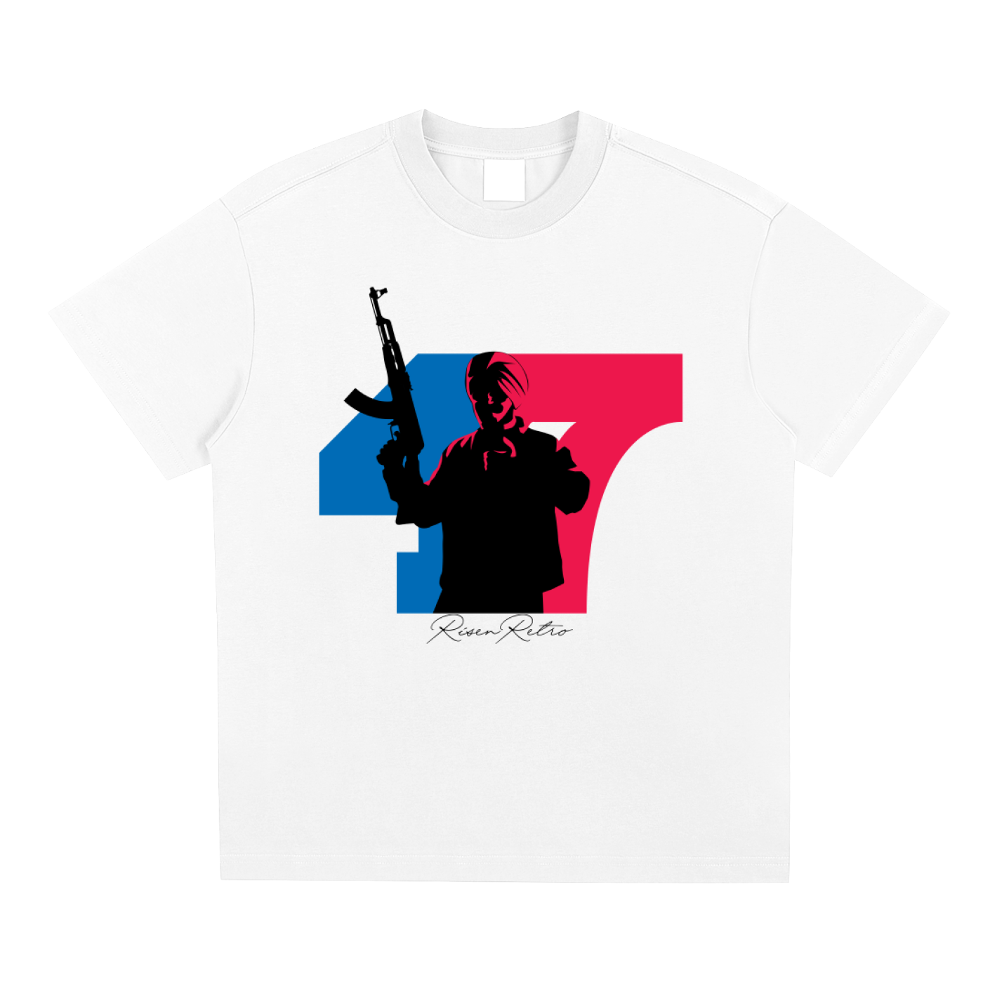 sidhu,moose wala,sidhu moose wala,smw,ak47 