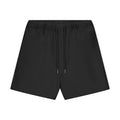 RisenRetro Unisex Heavyweight Fleece Loose Fit Shorts