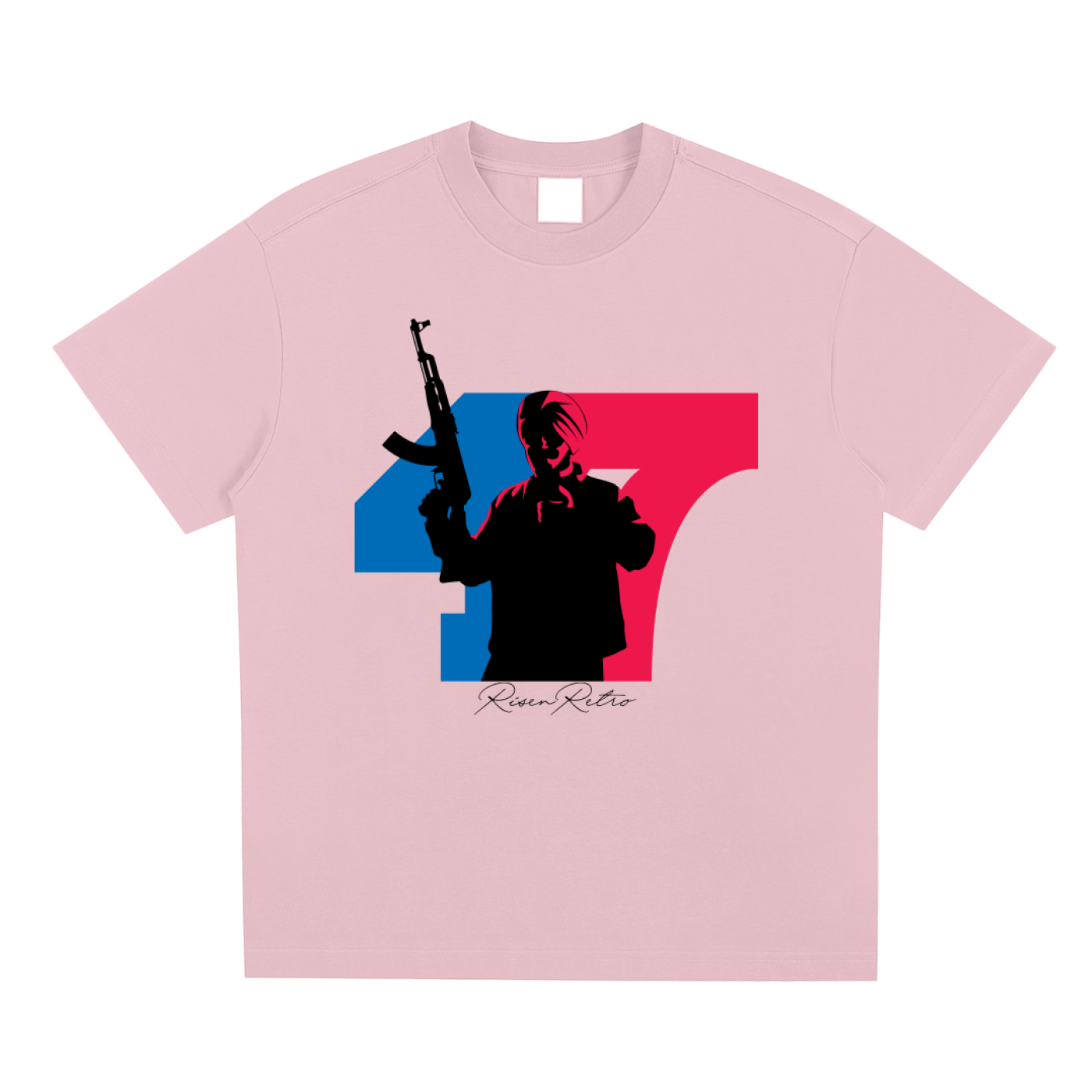 sidhu,moose wala,sidhu moose wala,smw,ak47 