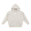 VVS Culture X RisenRetro Essential Heavyweight Hoodie