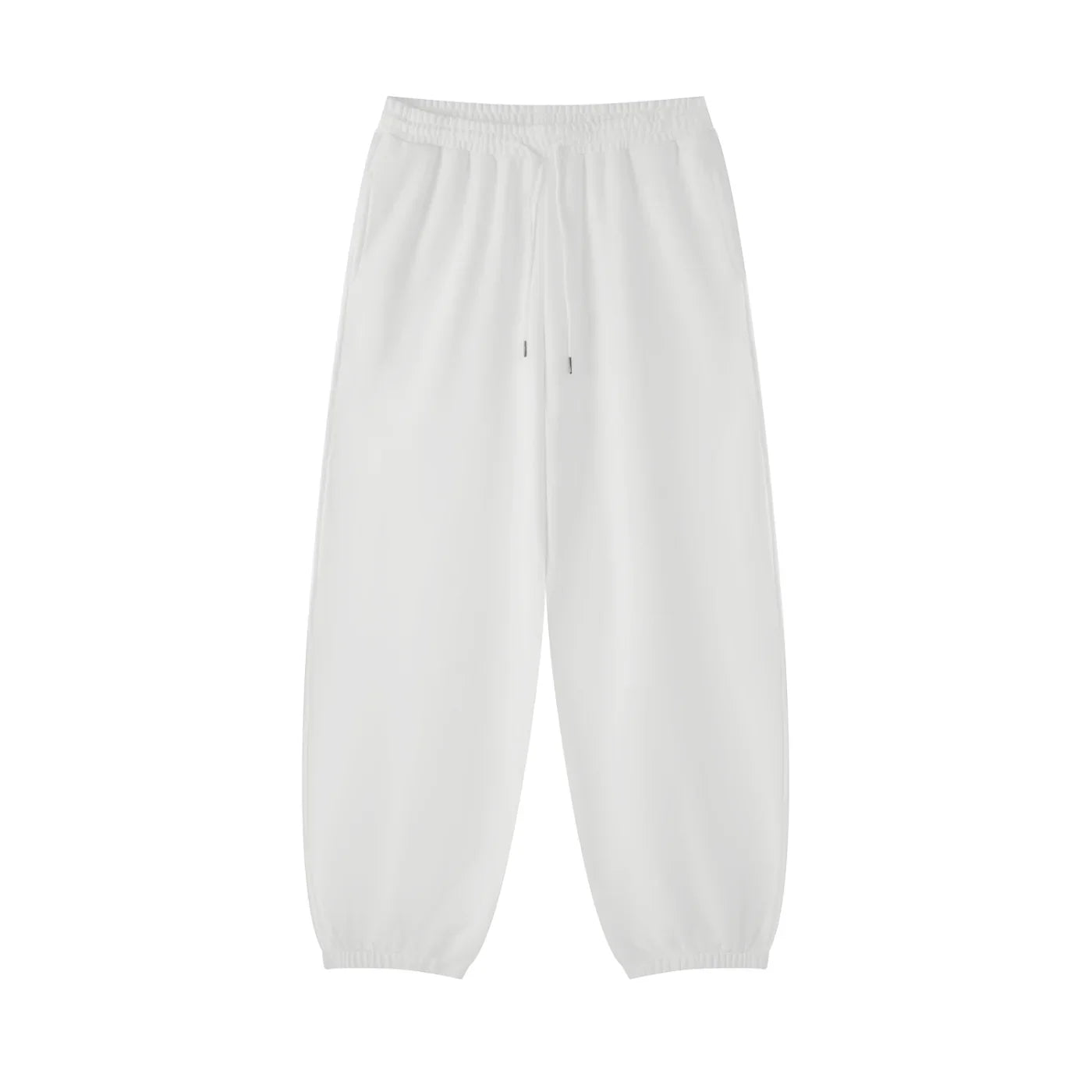 Women's RisenRetro Essential Jogged Sweatpants