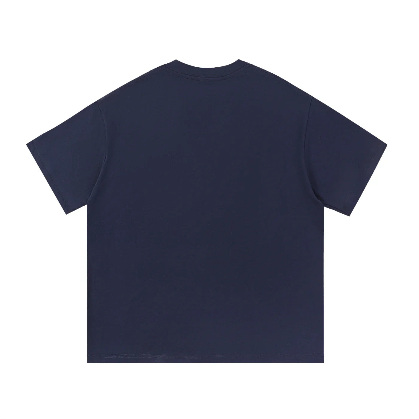 Grateful Sabar Shukar X Risen Retro Unisex Essential Cotton T-Shirt