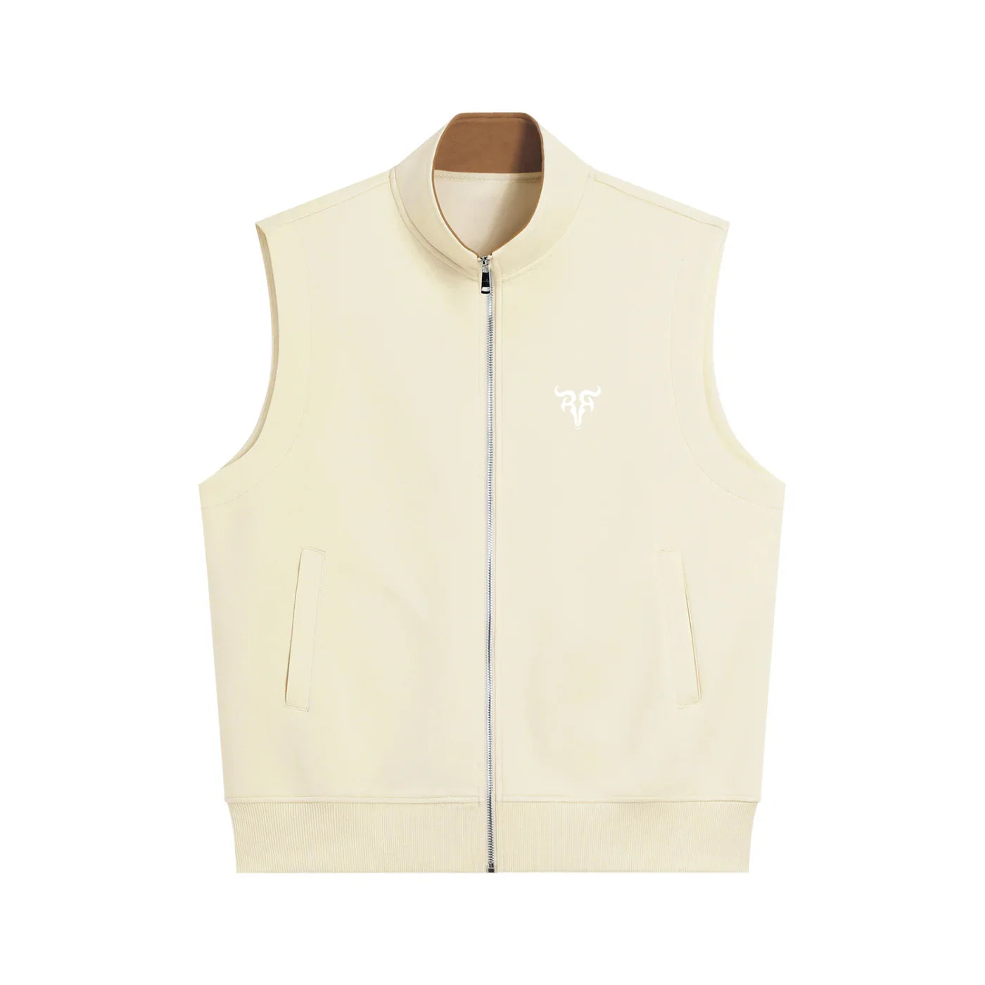 Gilet lourd RisenRetro Essential