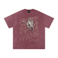 tees