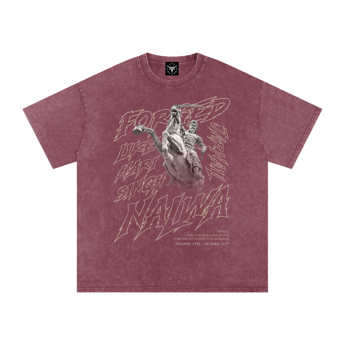 tees