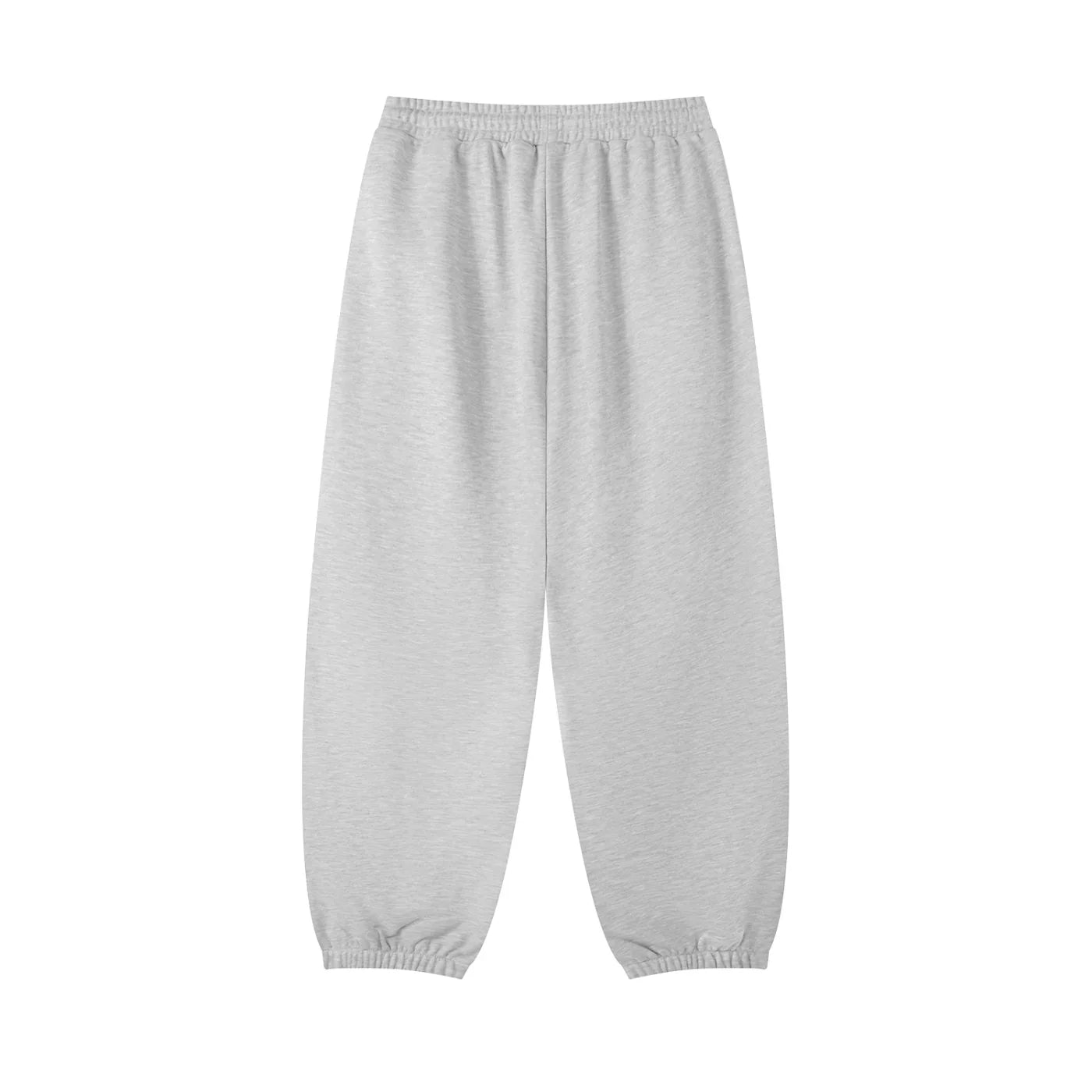 Women's RisenRetro Essential Jogged Sweatpants
