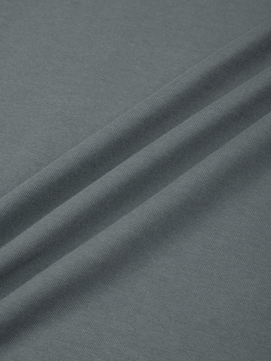 SAYLESS x RISEN RETRO Essential Cotton T-Shirt
