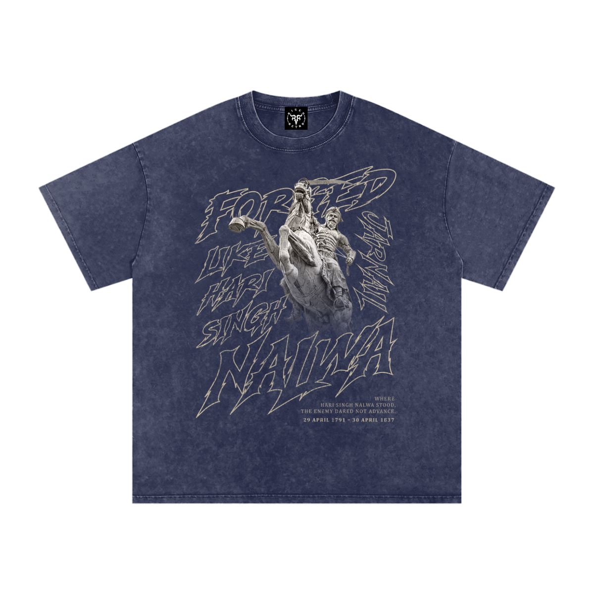 tees