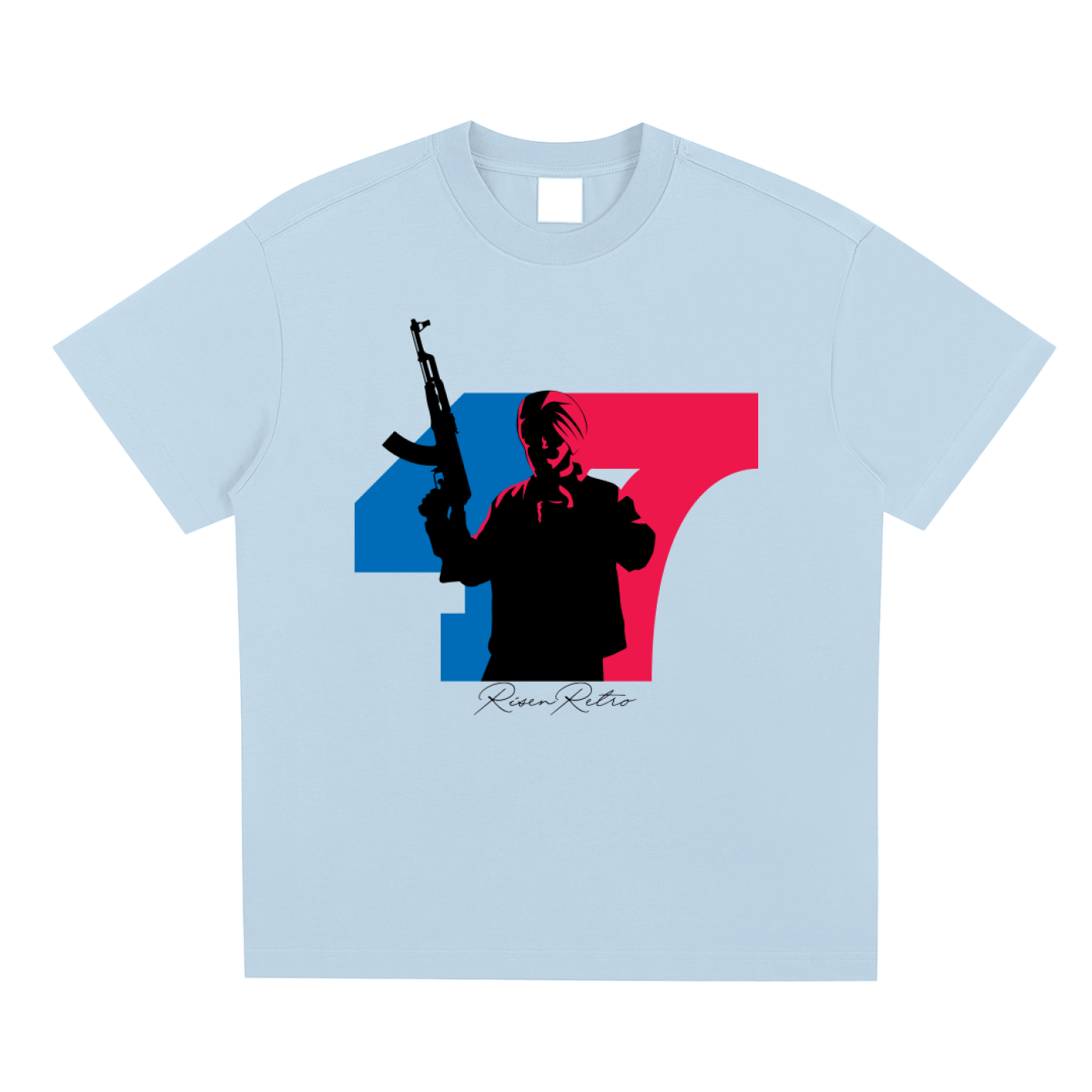 sidhu,moose wala,sidhu moose wala,smw,ak47 