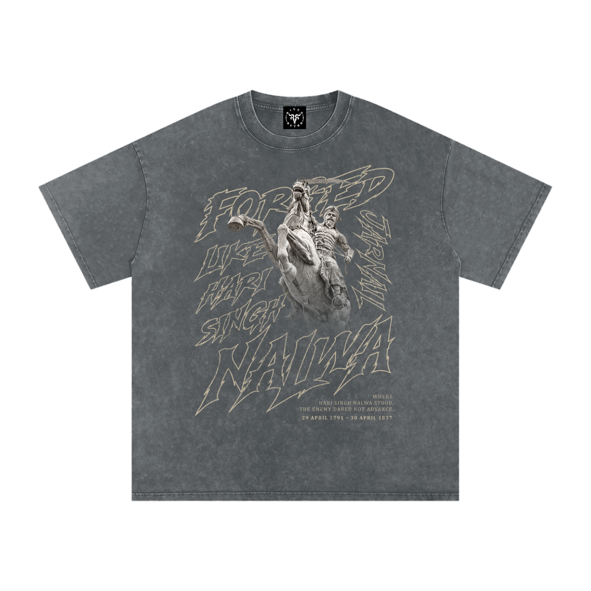 tees