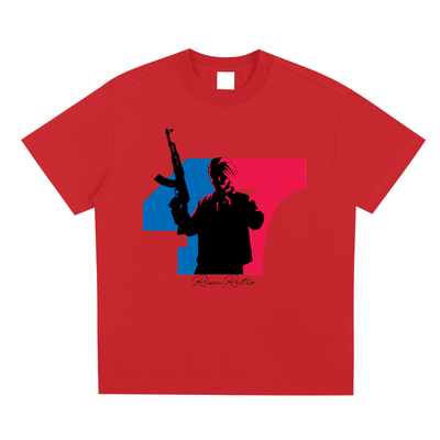 sidhu,moose wala,sidhu moose wala,smw,ak47 