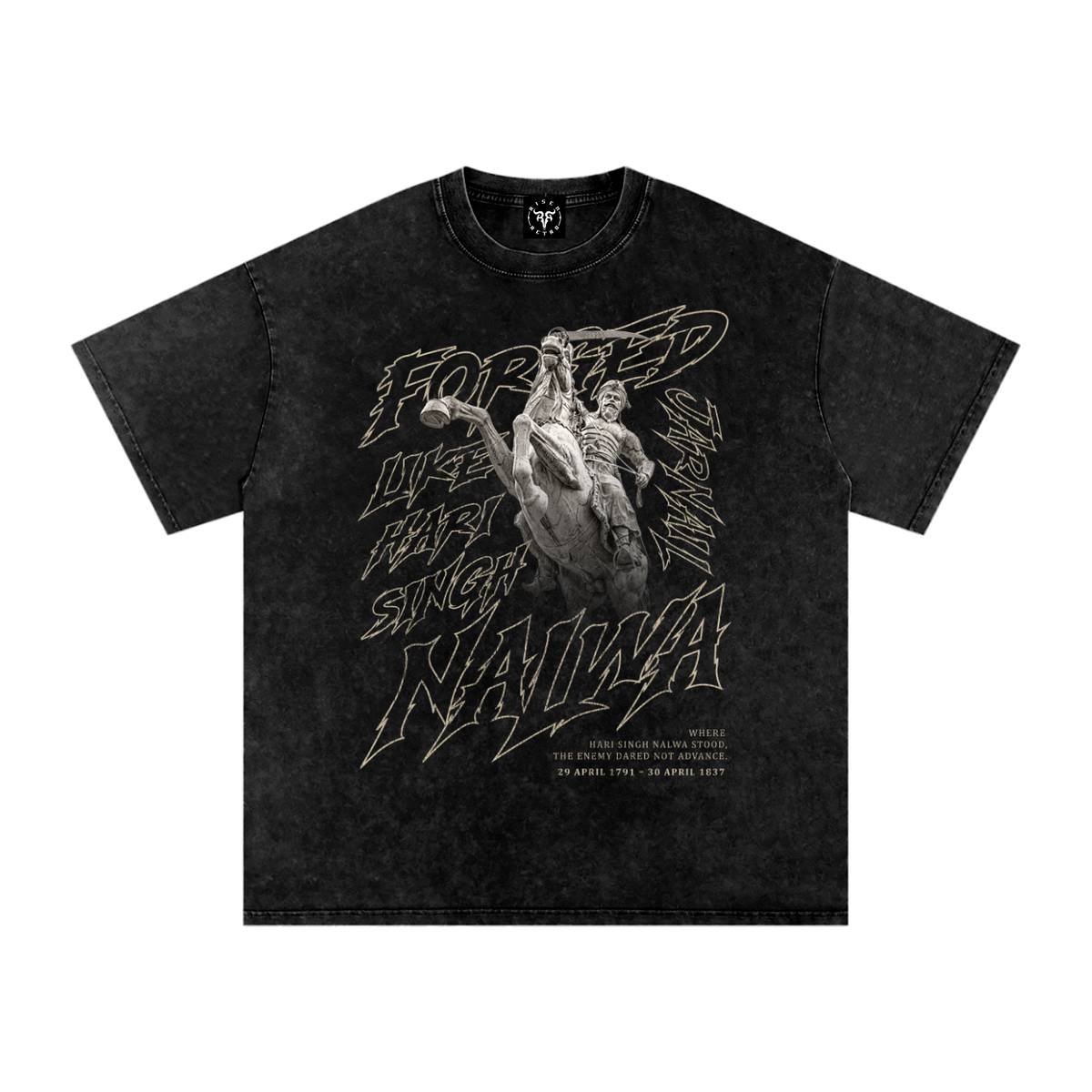 tees