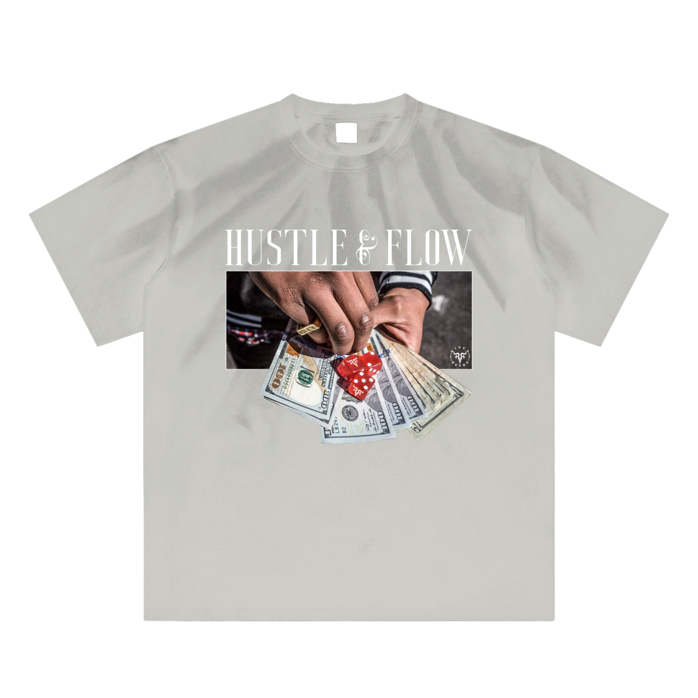 hustle,hustle and flow,risenretro