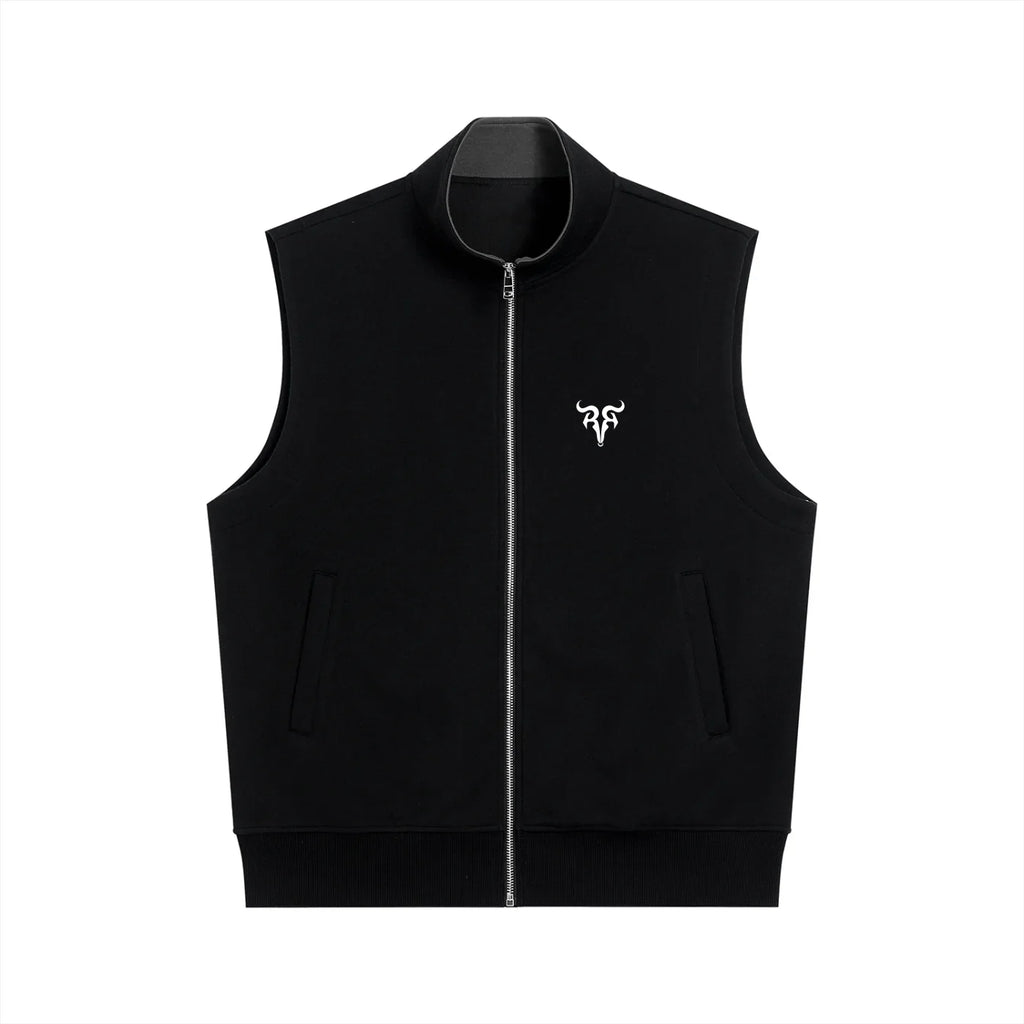 Gilet lourd RisenRetro Essential