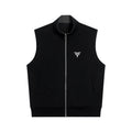 Gilet lourd RisenRetro Essential