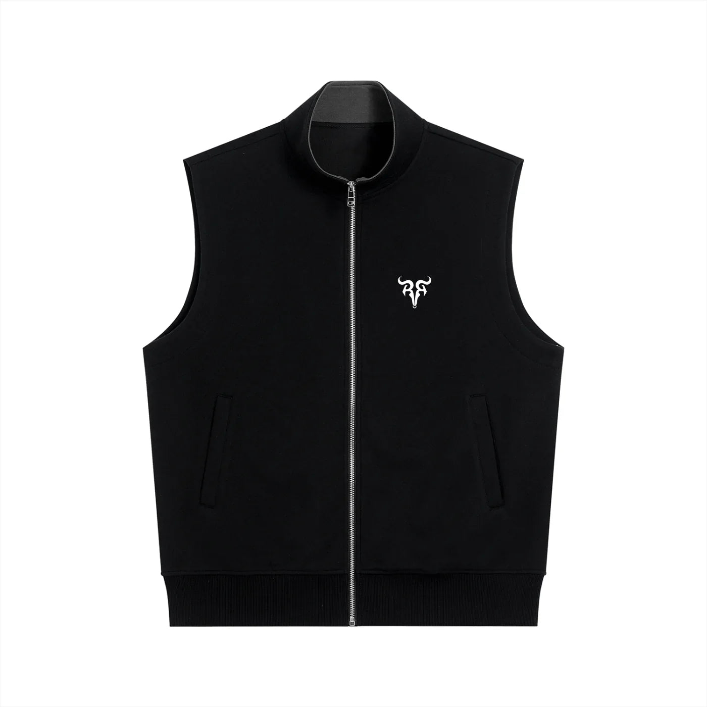 Gilet lourd RisenRetro Essential