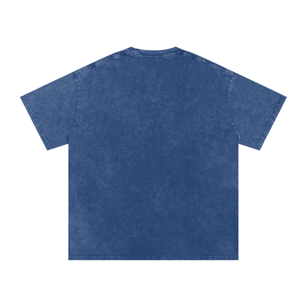 tees