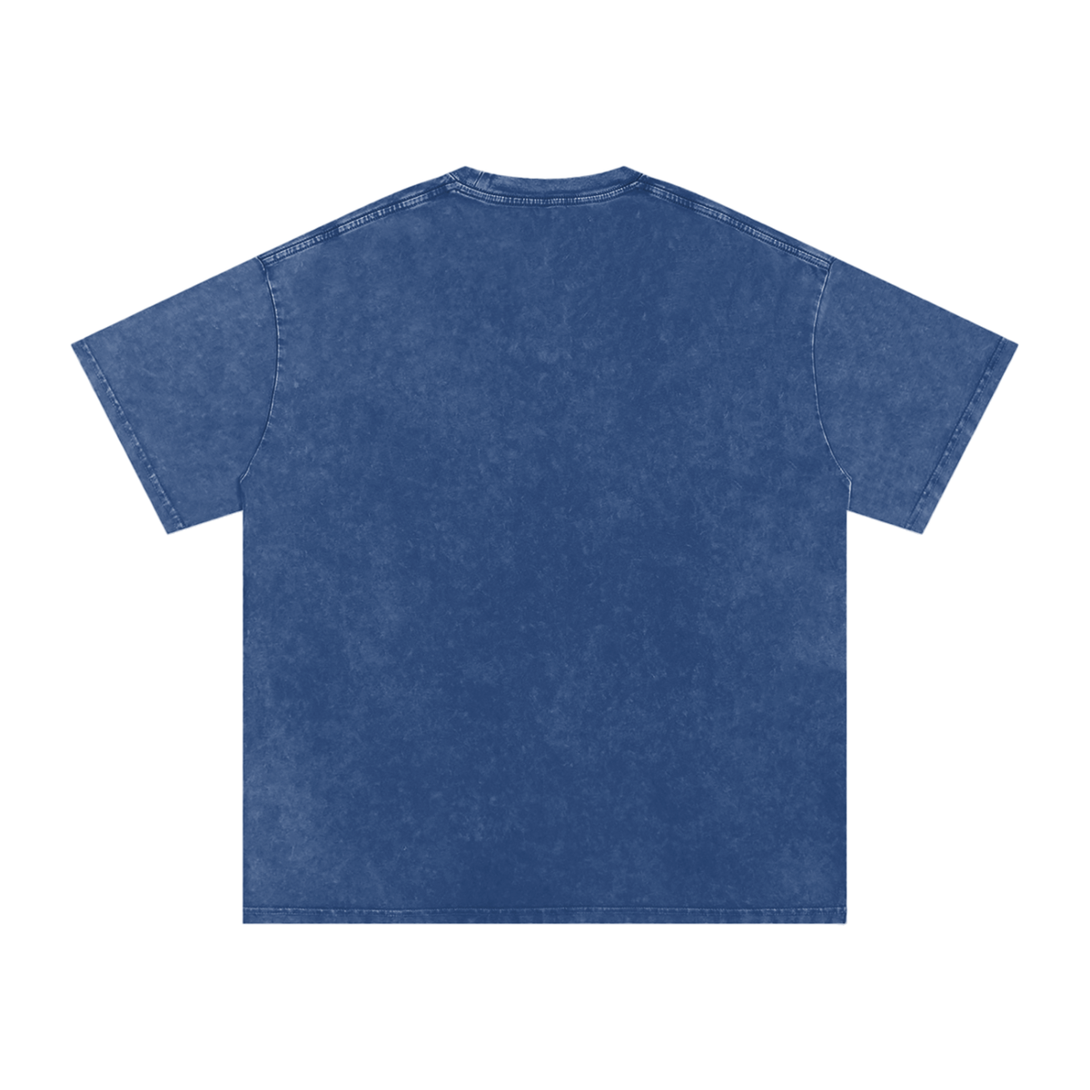tees