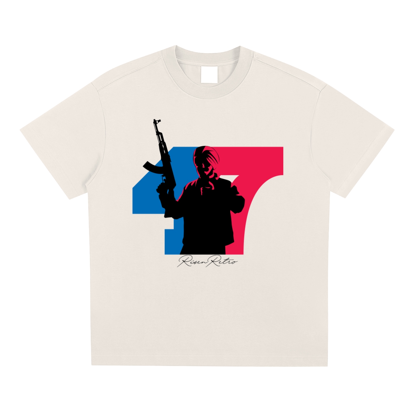 sidhu,moose wala,sidhu moose wala,smw,ak47 