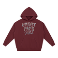 GHOST FACE KILLAH | SMW | Essential Heavyweight Hoodie