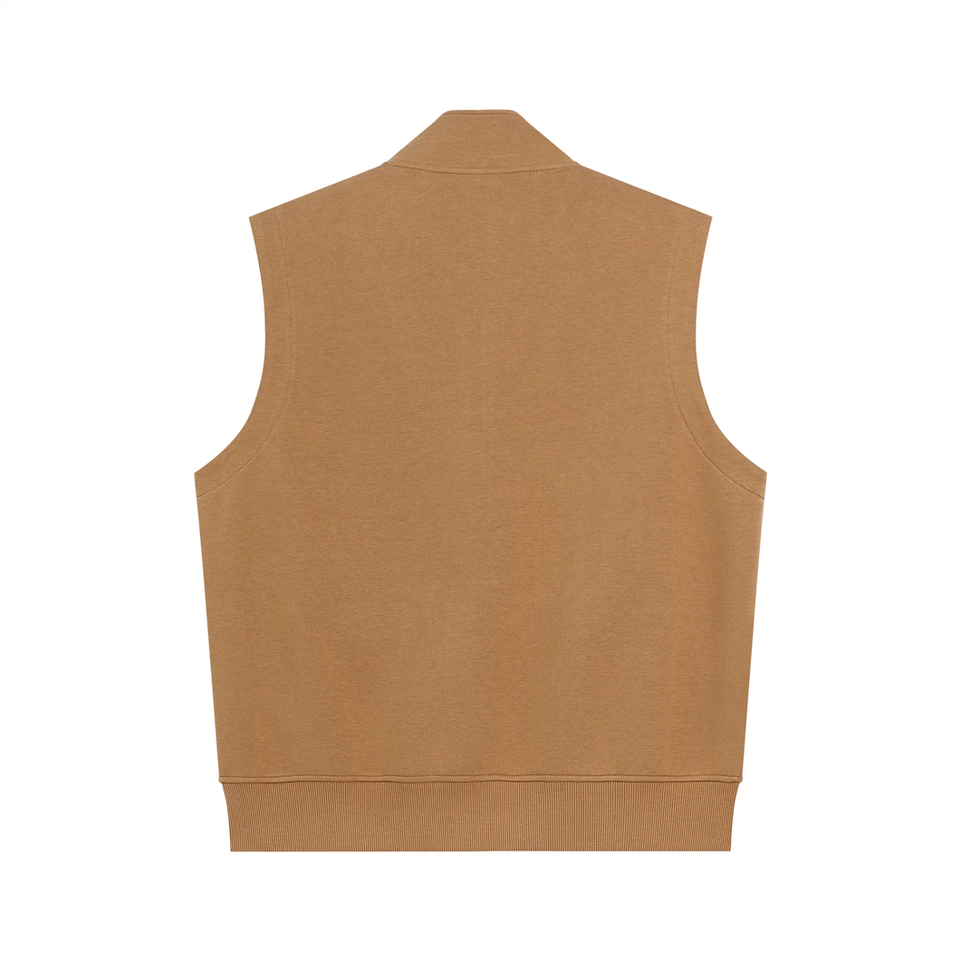 RisenRetro Essential Heavyweight Vest