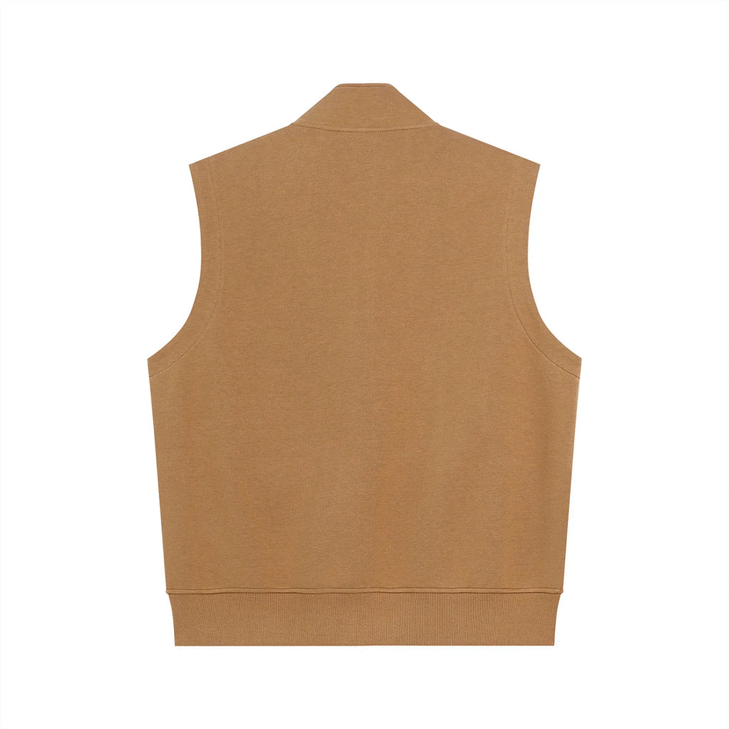 Gilet lourd RisenRetro Essential