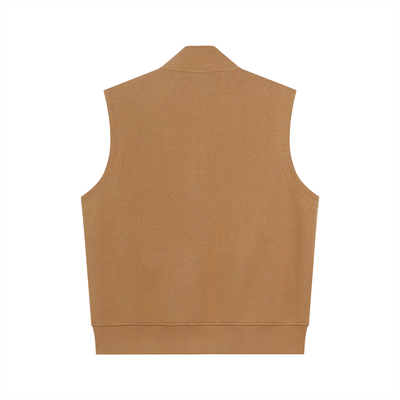 RisenRetro Essential Heavyweight Vest