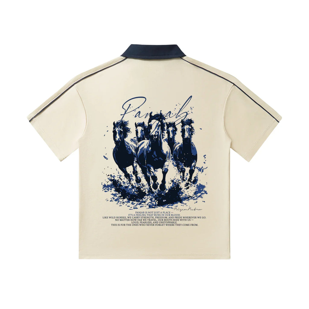 Tees,T-Shirt,Latest Heat,Best Seller