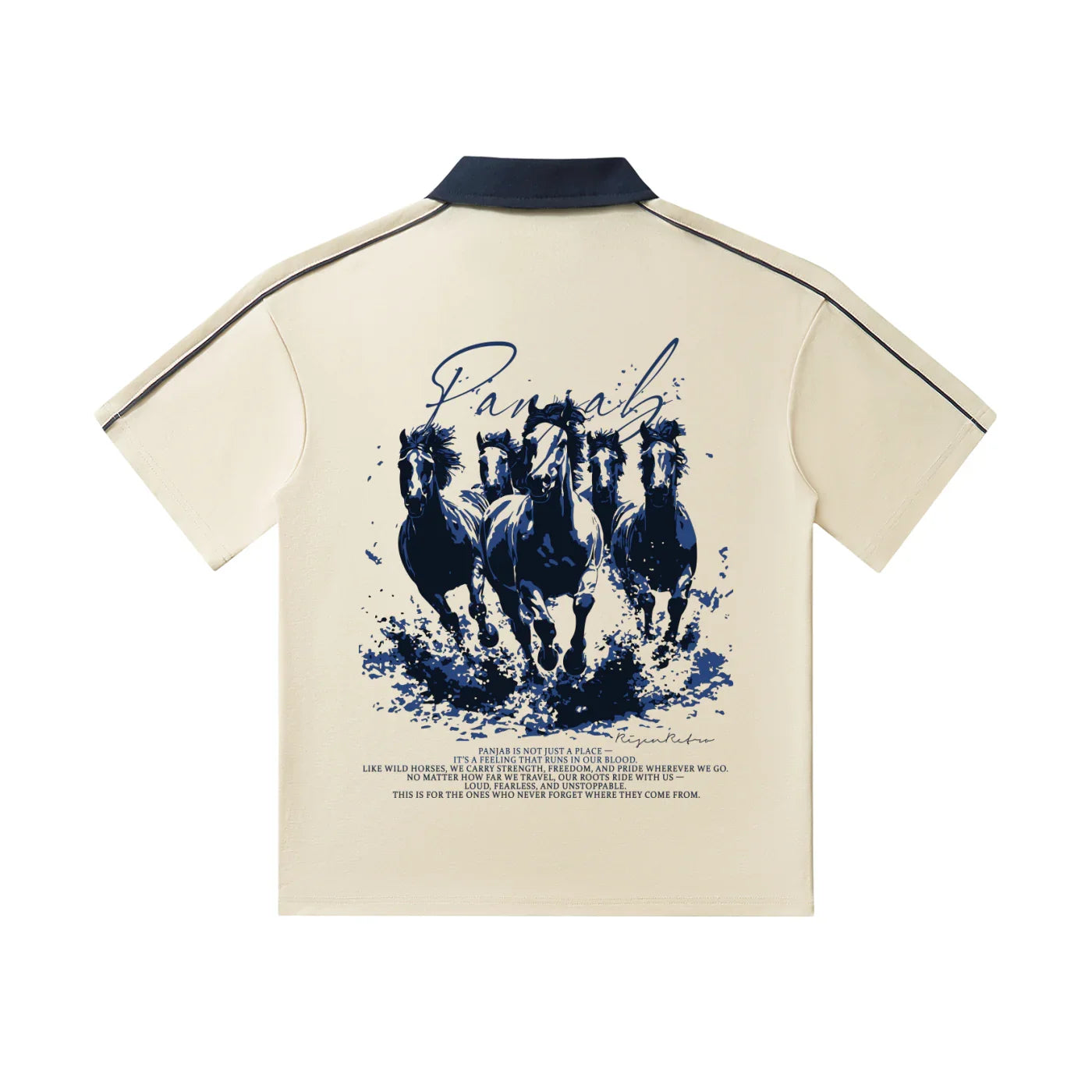 Tees,T-Shirt,Latest Heat,Best Seller