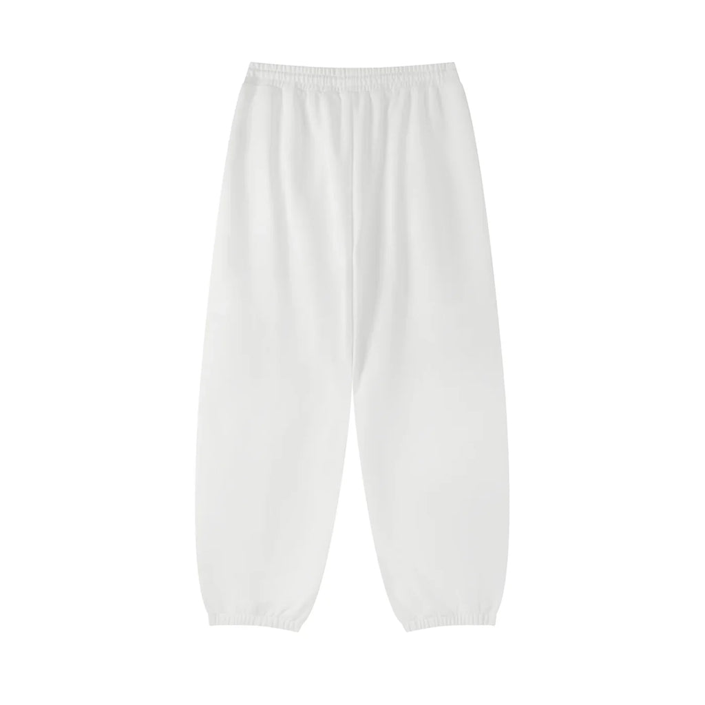 Pantalon de jogging RisenRetro Essential pour femme