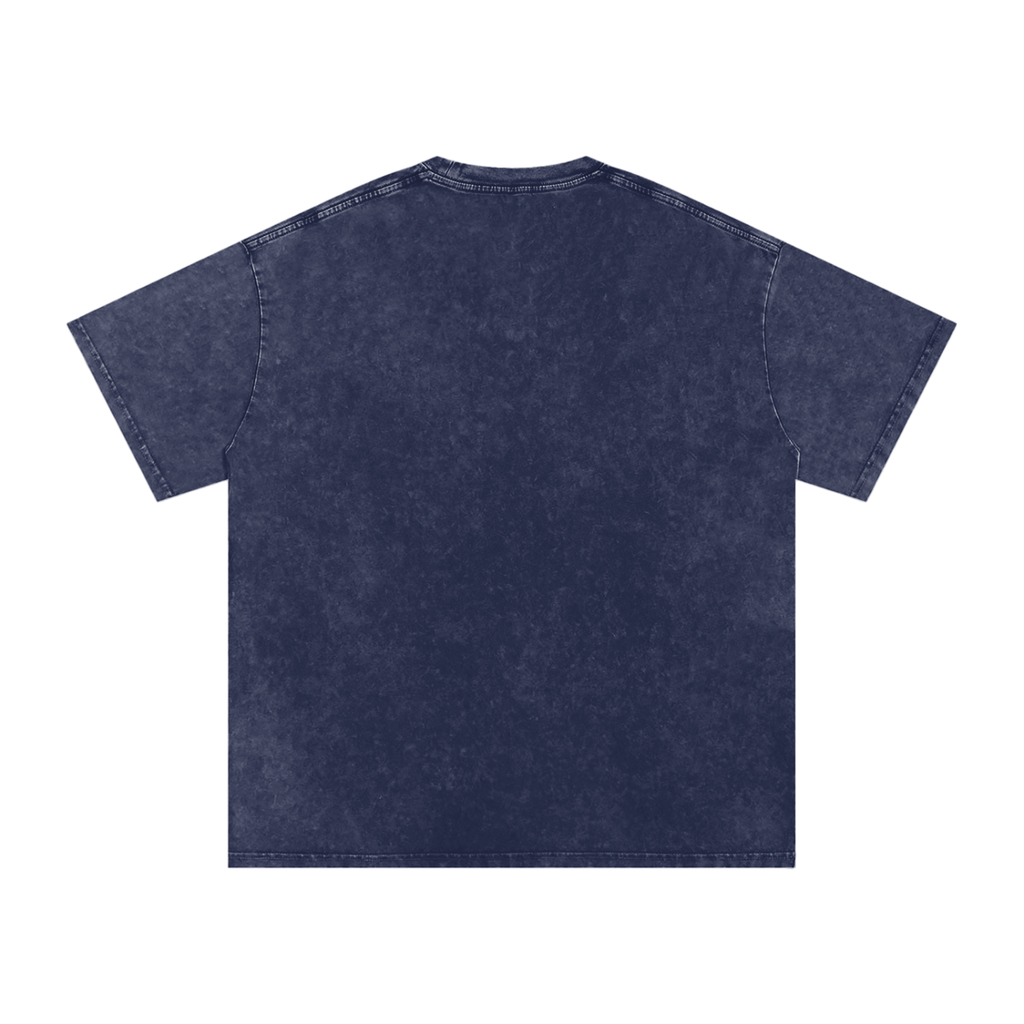 tees