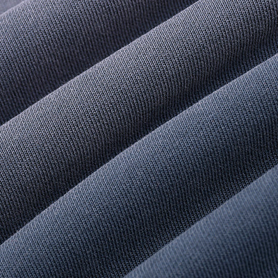 Risen Retro Heavyweight Sunfade Oversized Hoodie