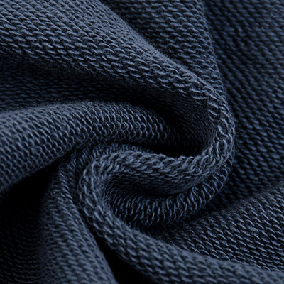 Risen Retro Heavyweight Sunfade Oversized Hoodie