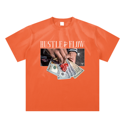 hustle,hustle and flow,risenretro