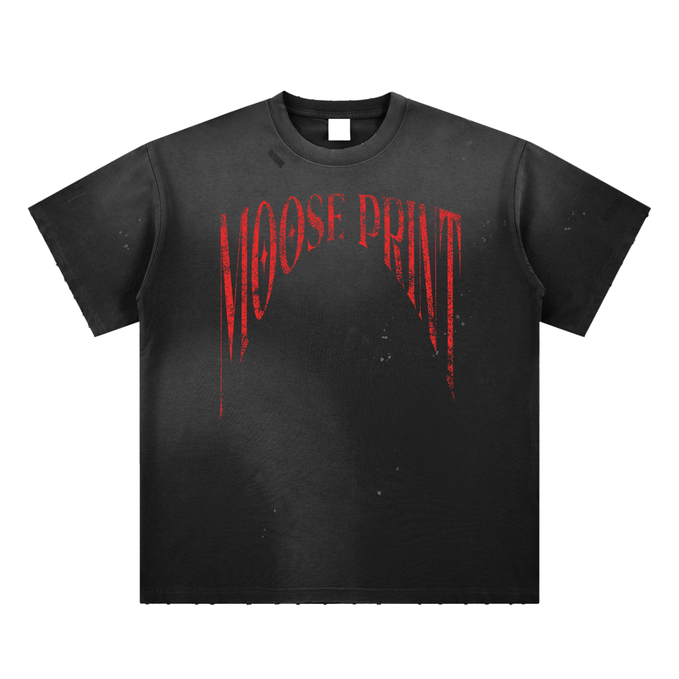 mooseprint.,sidhumoosewala,moose wala,sidhu