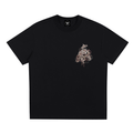 Blooms of Punjab X RisenRetro Sorona Quick-Dry Cooling T-Shirt