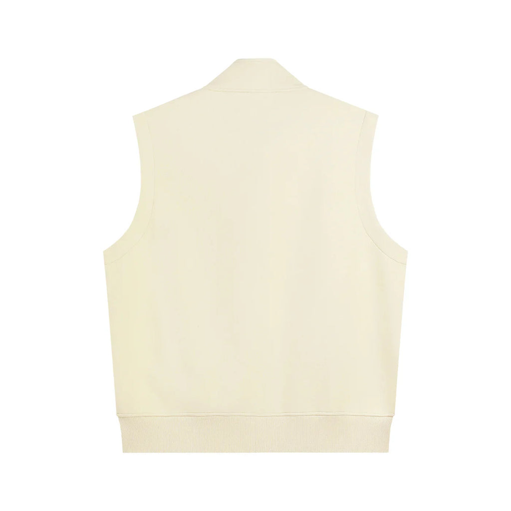 Gilet lourd RisenRetro Essential