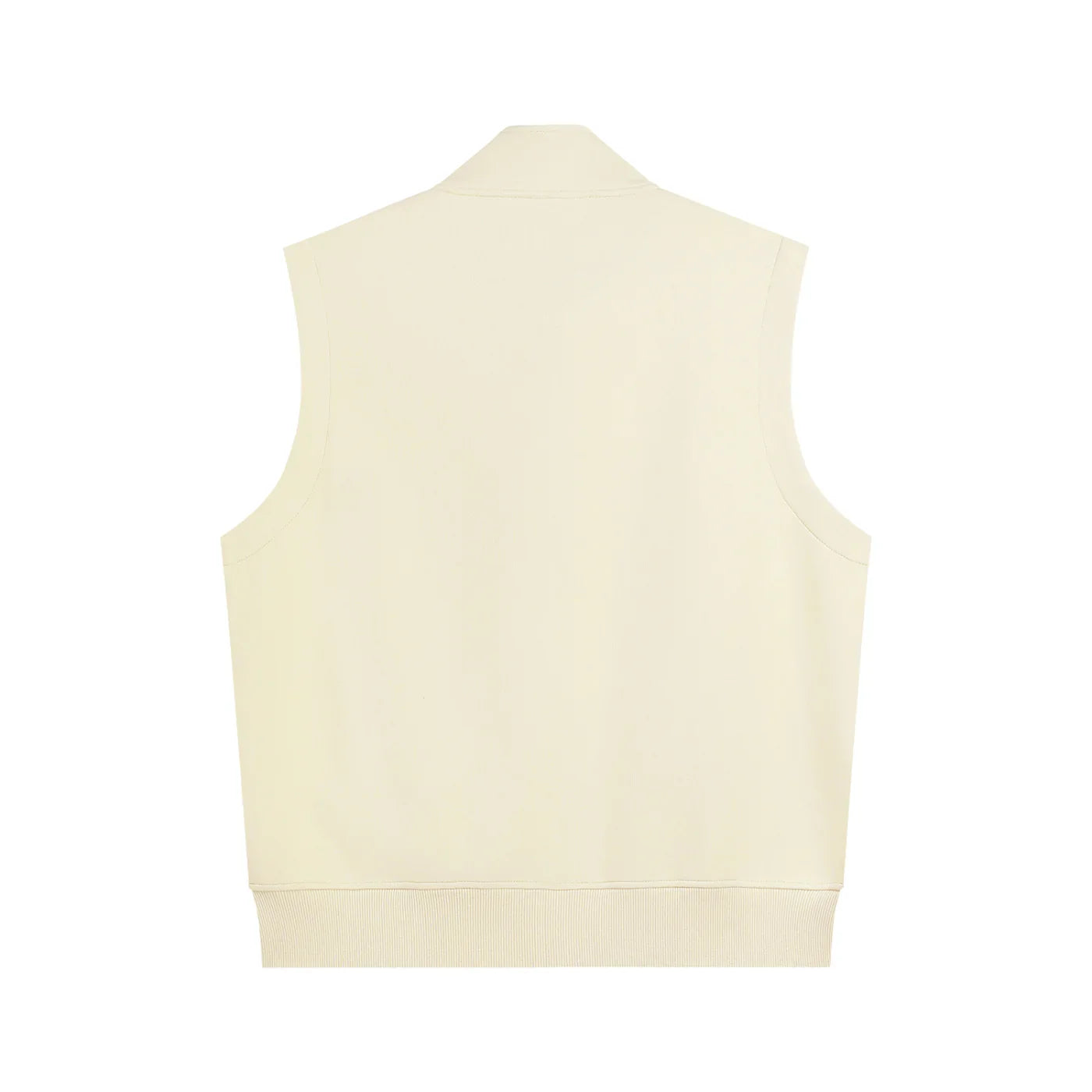 Gilet lourd RisenRetro Essential