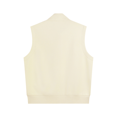RisenRetro Essential Heavyweight Vest