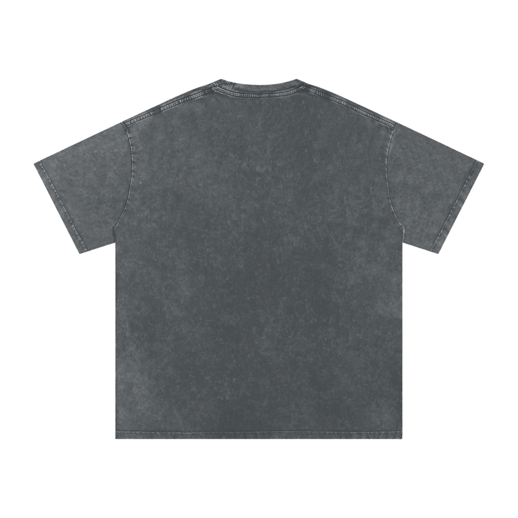 tees