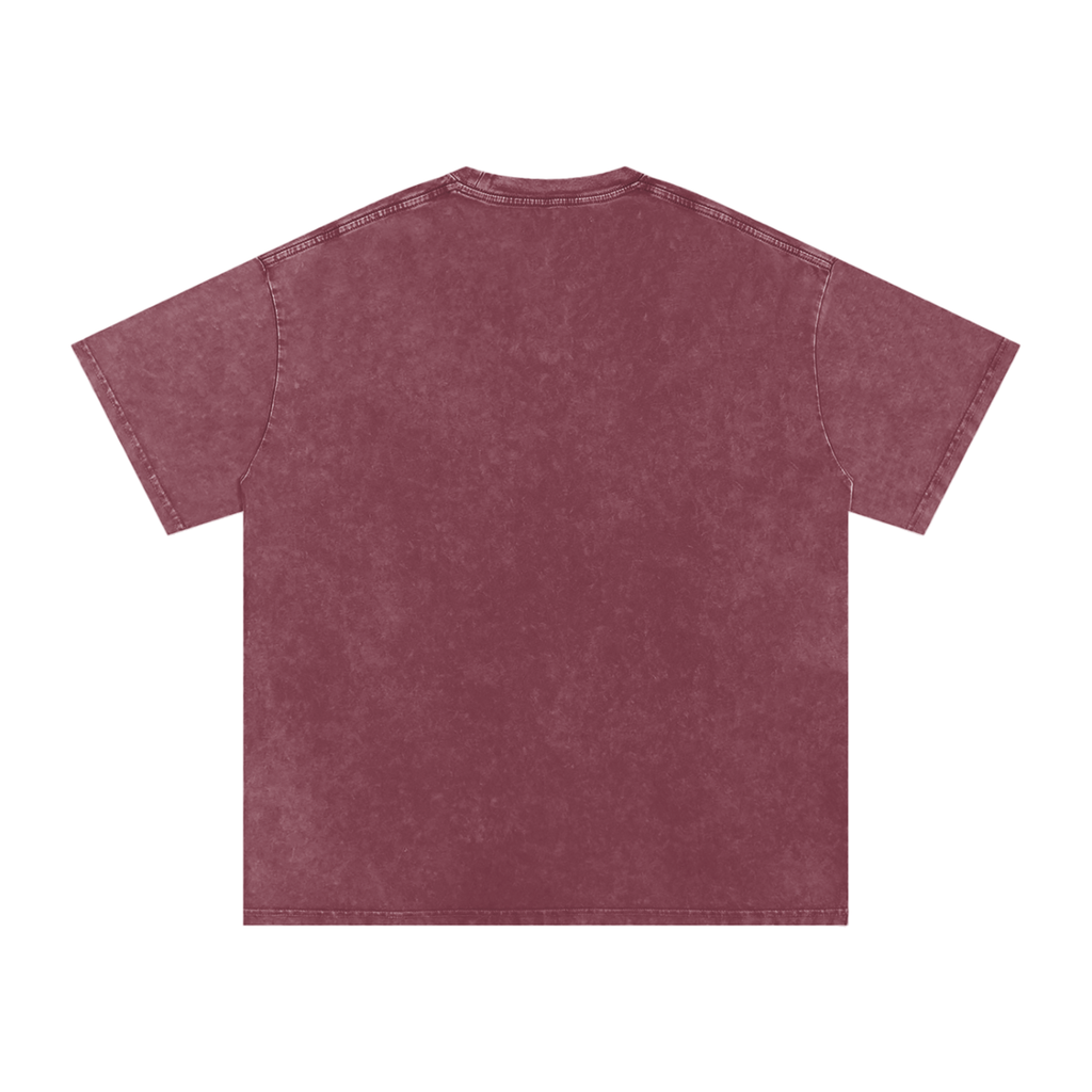 tees