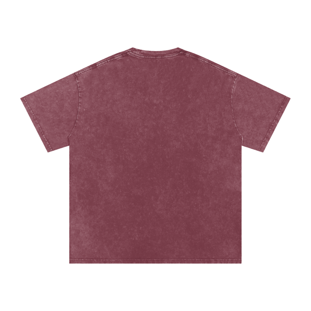 tees