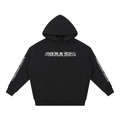 AUJLA SZN Essential Heavyweight Hoodie