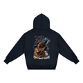 HARI SINGH NALWA Essential Kids' Fleece Hoodie