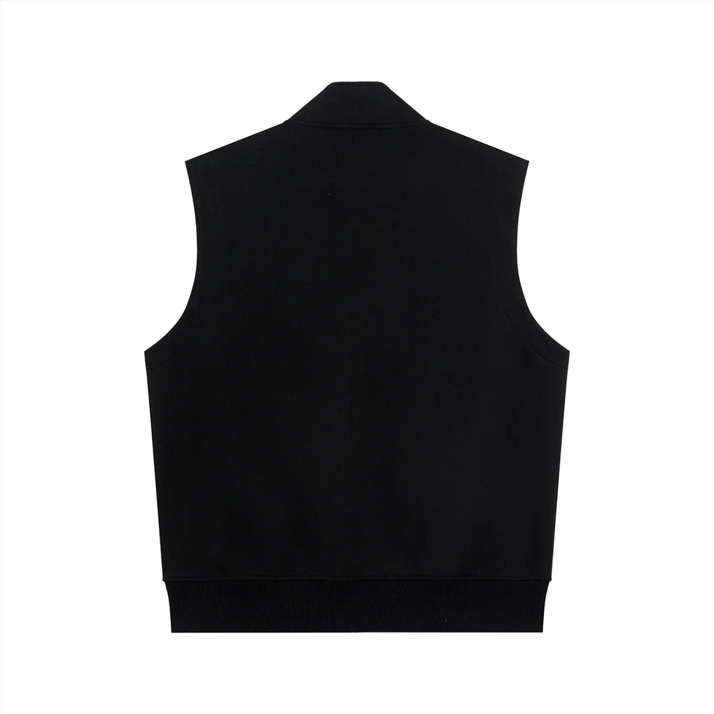 Gilet lourd RisenRetro Essential