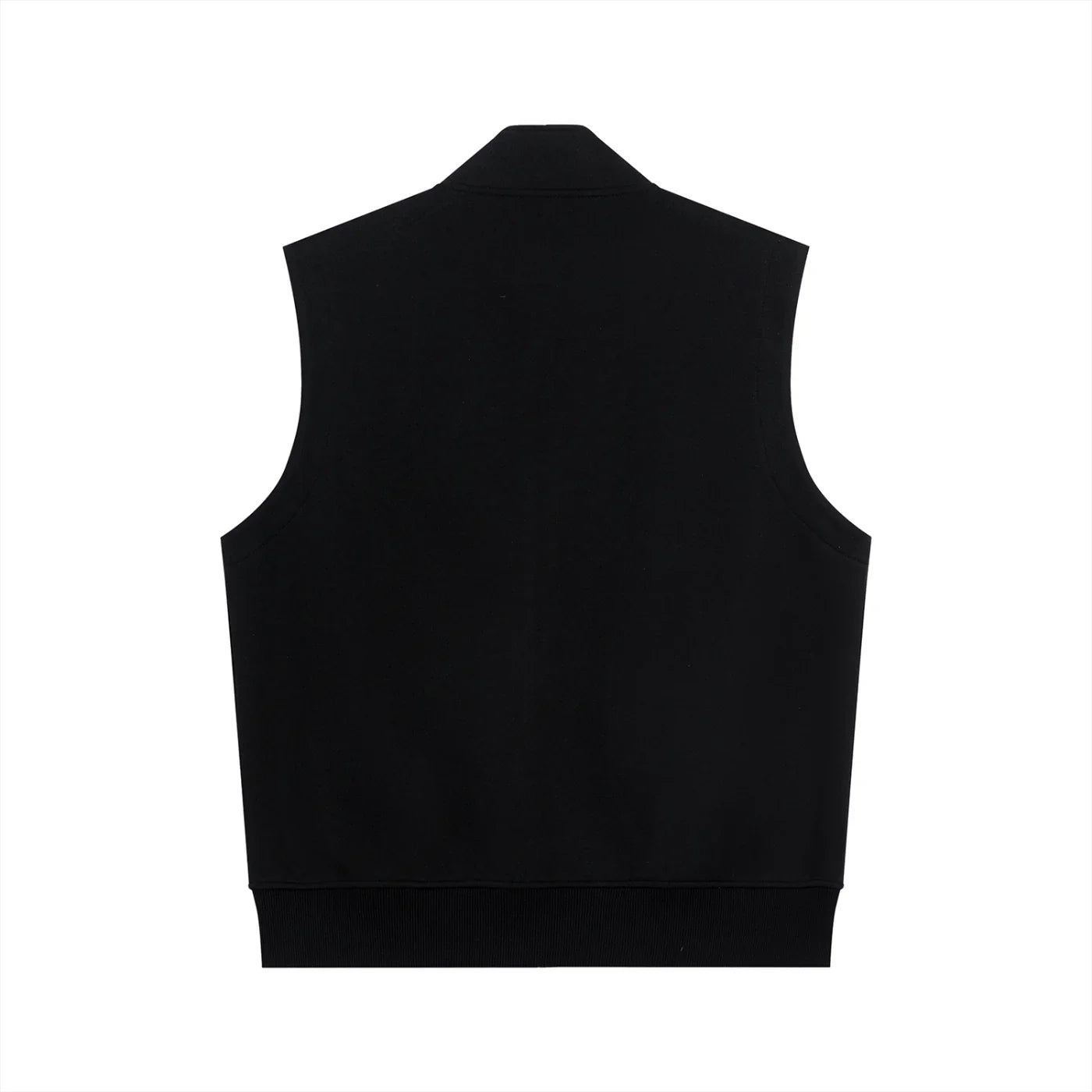 Gilet lourd RisenRetro Essential