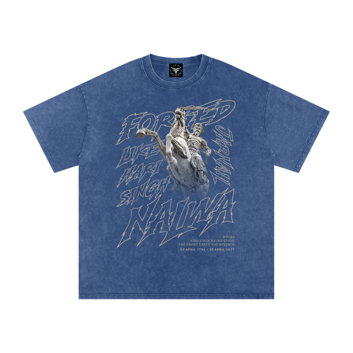 tees