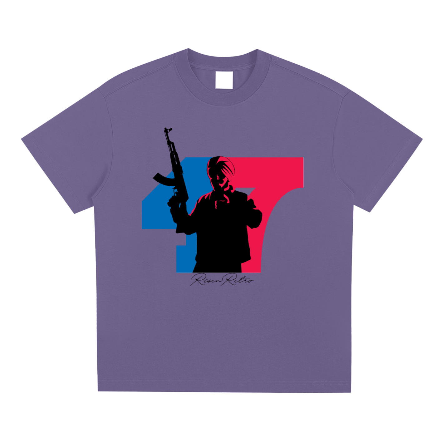 sidhu,moose wala,sidhu moose wala,smw,ak47 